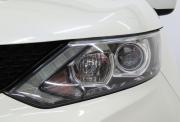 Nissan Qashqai II Екатеринбург  - изображение 34