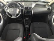 Nissan Terrano III (D10) Москва  - изображение 27