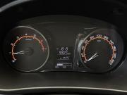 Lada (ВАЗ) Granta I Рестайлинг Пермь  - изображение 32