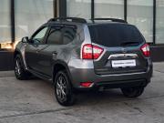 Nissan Terrano III (D10) Екатеринбург  - изображение 22