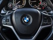 BMW X6 II (F16) Москва  - изображение 33