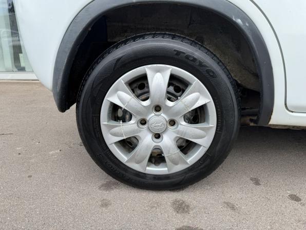 Suzuki Swift I (Japan) с пробегом 2004 года, цена 350 000 рублей, 265000 км, хэтчбек, Автокод Объявления