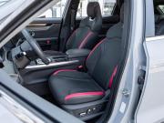 JETOUR DASHING I Краснодар  - изображение 31