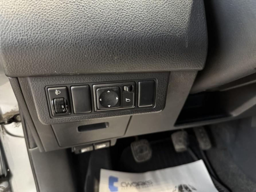 Nissan Tiida I Новомосковск  - изображение 11