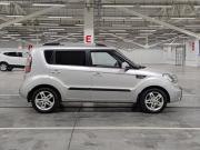 Kia Soul I Казань  - изображение 27