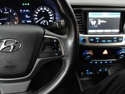 Hyundai Solaris II Подольск  - изображение 44