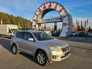 Toyota RAV4 III (XA30) Рестайлинг Тюмень  - изображение 16