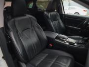 Lexus RX IV Рестайлинг Санкт-Петербург  - изображение 63