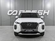 Hyundai Palisade I Ростов-на-Дону  - изображение 26