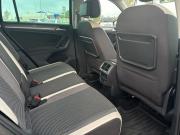 Volkswagen Tiguan II Пермь  - изображение 34