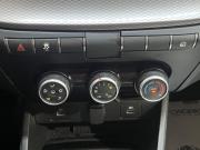Lada (ВАЗ) Vesta I Рестайлинг (NG) Курск  - изображение 29