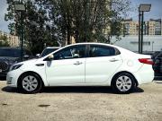 Kia Rio III Санкт-Петербург  - изображение 21