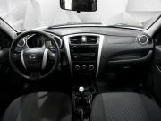 Datsun on-DO I Ульяновск  - изображение 24