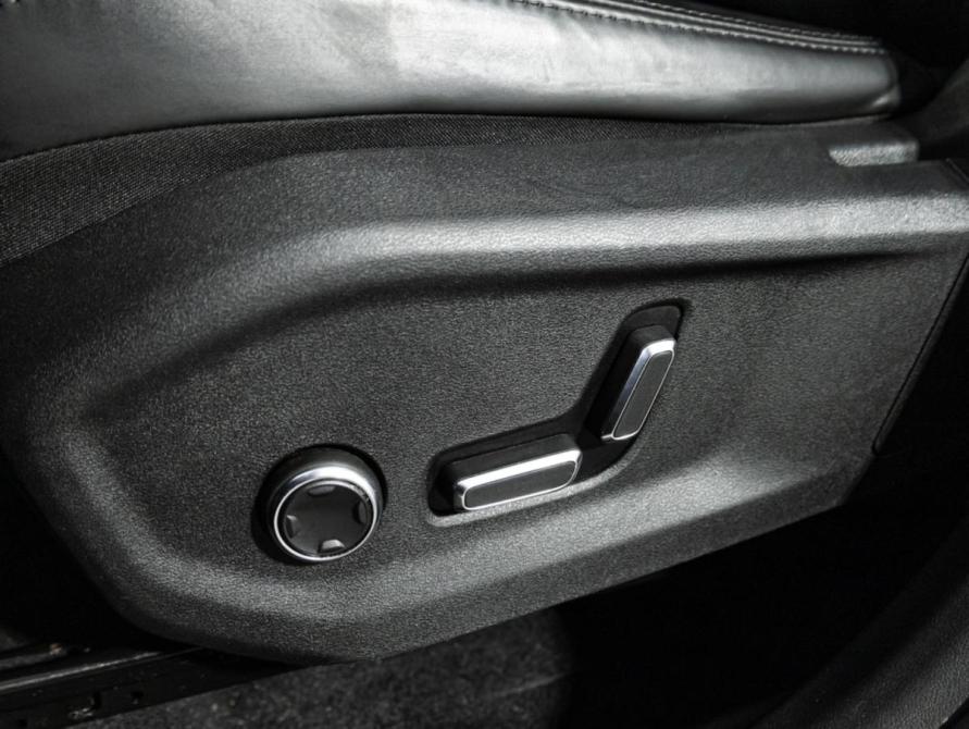 Geely Monjaro I Санкт-Петербург  - изображение 16