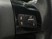 Opel Corsa D Рестайлинг II Ростов-на-Дону  - изображение 33