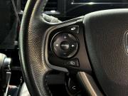 Honda Stepwgn V Рестайлинг Оренбург  - изображение 37