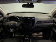 Mitsubishi Outlander III Рестайлинг 3 Иваново  - изображение 52