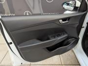 Hyundai Solaris II Рестайлинг Москва  - изображение 38