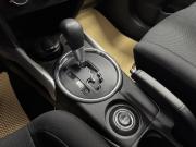 Mitsubishi ASX I Рестайлинг Красноярск  - изображение 35