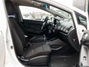 Kia Cerato III Новосибирск  - изображение 38