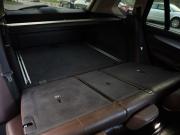BMW X5 III (F15) Санкт-Петербург  - изображение 61
