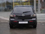 Mazda 3 I (BK) Рестайлинг Новосибирск  - изображение 26