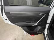 Geely Atlas Pro Краснодар  - изображение 37