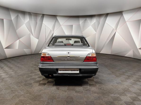 Daewoo Nexia I с пробегом 2003 года, цена 99 000 рублей, 157641 км, седан, Автокод Объявления