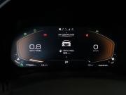Haval F7x I Рестайлинг Минеральные Воды  - изображение 43