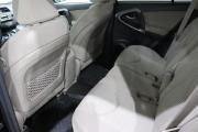 Toyota RAV4 III (XA30) Иркутск  - изображение 38