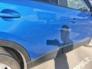 Mazda CX-5 I Москва  - изображение 13