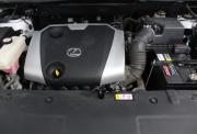 Lexus NX I Рестайлинг Астрахань  - изображение 36