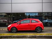 Opel Corsa D Санкт-Петербург  - изображение 35