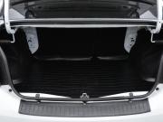Renault Logan II Рестайлинг Курган  - изображение 34