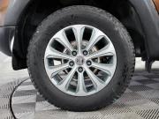 Renault Duster I Ульяновск  - изображение 29
