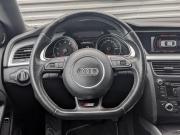 Audi A5 I (8T) Рестайлинг Химки  - изображение 50