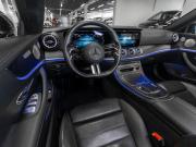 Mercedes-Benz E-Класс V (W213 S213 C238) Рестайлинг Москва  - изображение 33