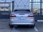 Ford Mondeo IV Москва  - изображение 26