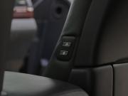Lexus LS IV Москва  - изображение 28