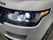 Land Rover Range Rover IV Пермь  - изображение 39