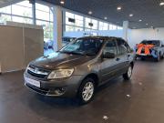Lada (ВАЗ) Granta I Чебоксары  - изображение 36