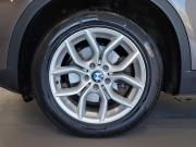 BMW X3 II (F25) Казань  - изображение 44