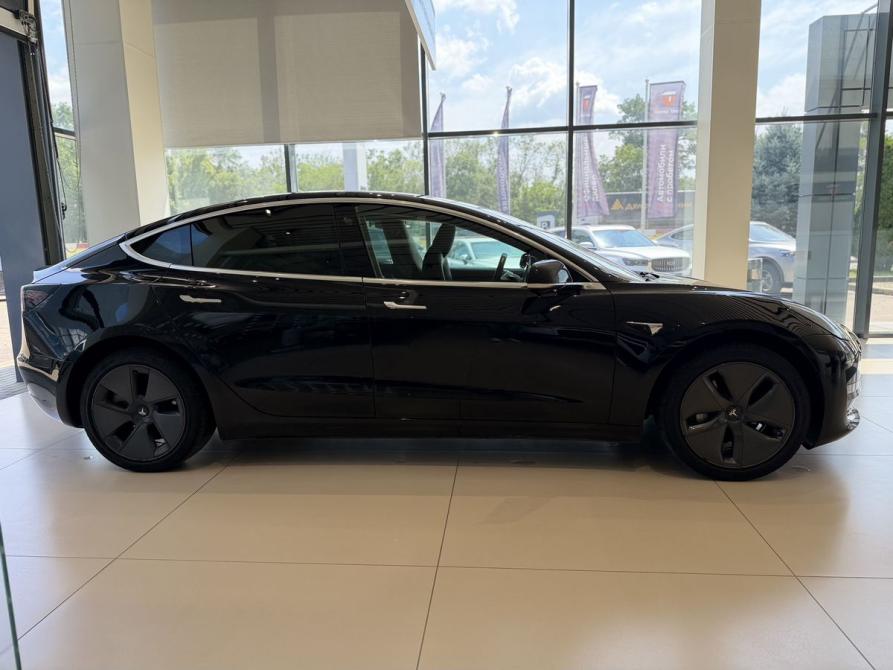 Tesla Model 3 I Краснодар  - изображение 4