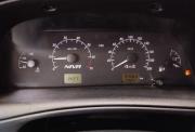 Chevrolet Niva I Рестайлинг Саратов  - изображение 33