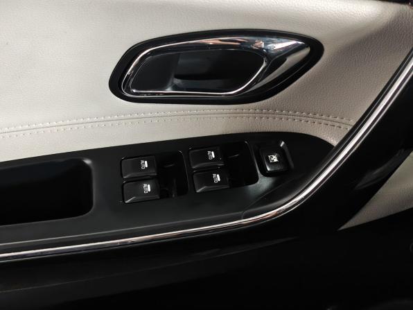 Kia Ceed II с пробегом 2015 года, цена 1 195 000 рублей, 165142 км, хэтчбек, Автокод Объявления