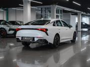 Kia K5 III Рестайлинг Москва  - изображение 32