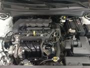 Hyundai Elantra VII (CN7) Рестайлинг Москва  - изображение 41