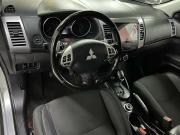 Mitsubishi Outlander II Рестайлинг Набережные Челны  - изображение 27