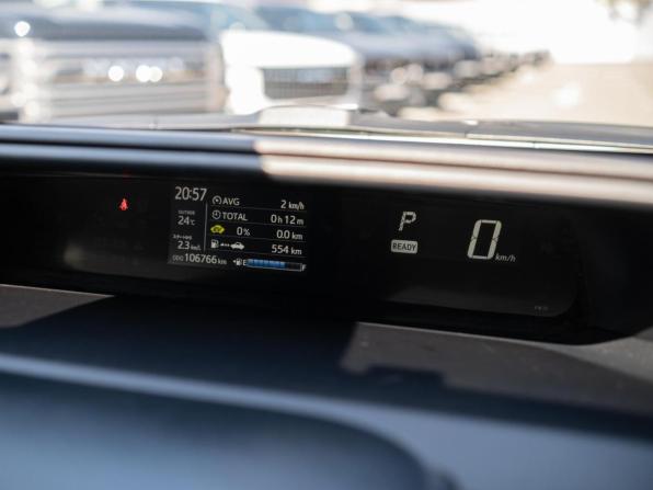 Toyota Aqua I Рестайлинг 2 с пробегом 2018 года, цена 1 269 000 рублей, 106766 км, хэтчбек, Автокод Объявления