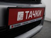 Toyota Rush I Иркутск  - изображение 41